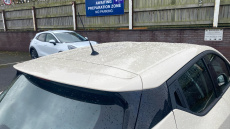 Nissan Micra 1.0 IG-T 92 Acenta 5dr Petrol Hatchback